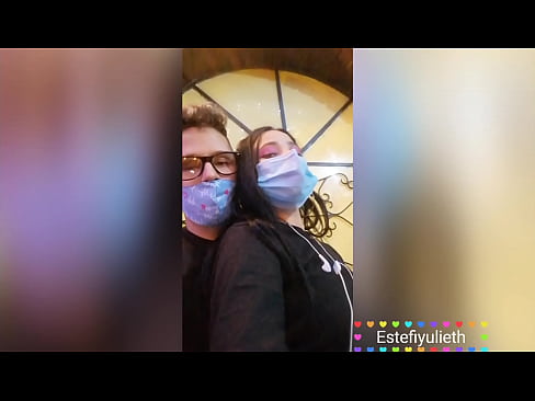 ❤️ Den jävla karantänen gör mig galen. Pornvideo at sv.libporno.ru ❌