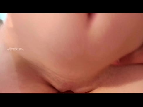 ❤️ Sov i min systers rum och det var så jag vaknade upp. Pornvideo at sv.libporno.ru ❌