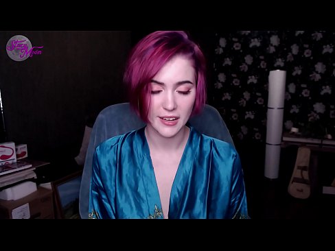 ❤️ Instruktion om runka av en rysk tjej på engelska. Pornvideo at sv.libporno.ru ❌
