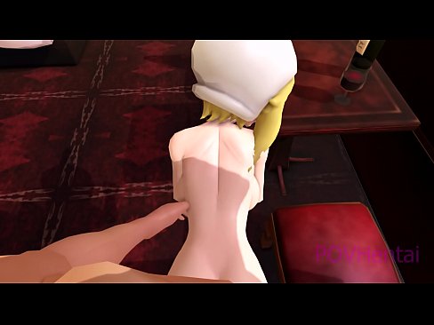 ❤️ Fiona herdin cancer hentai Pornvideo at sv.libporno.ru ❌