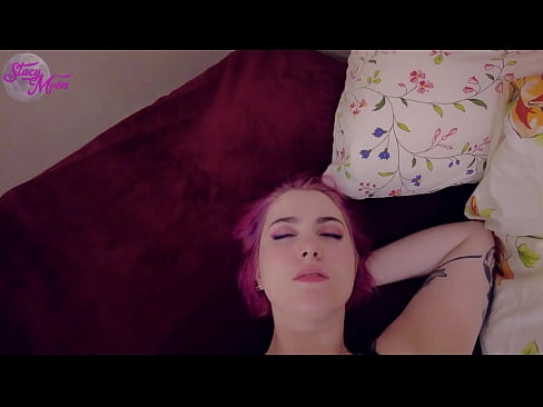 ❤️ Slampig klasskamrat bad mig hoppa över OBG med henne, så vi knullade utan kondom Pornvideo at sv.libporno.ru ❌