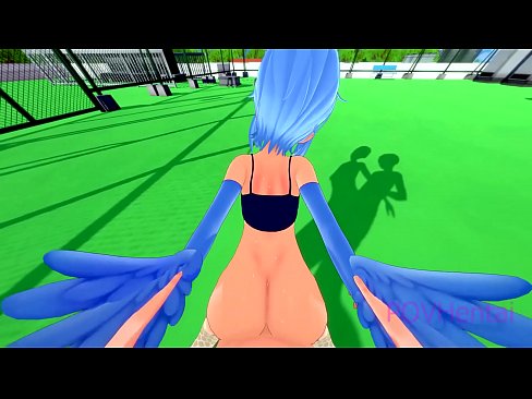 ❤️ Harpyisk monsterflicka. Pornvideo at sv.libporno.ru ❌