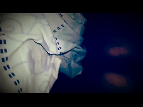 ❤️ Min exklusiva fitta! Den bästa hustrun någonsin! Pornvideo at sv.libporno.ru ❌