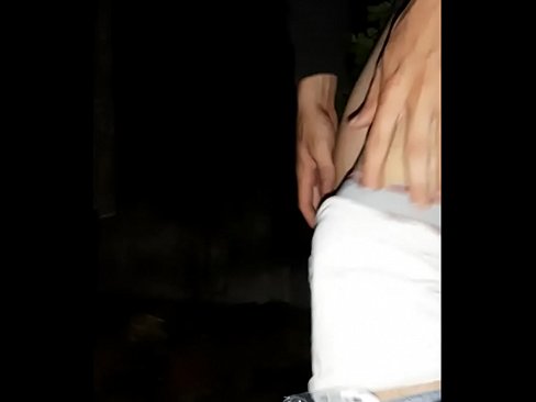 ❤️ Min granne hoppade på min karantänsmur Pornvideo at sv.libporno.ru ❌