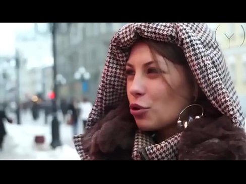 ❤️ Undervisningsfilm sexlektioner, tekniker och ställningar för kvinnlig orgasm, hur man har sex på rätt sätt, erotisk massage, sprutträning Pornvideo at sv.libporno.ru ❌