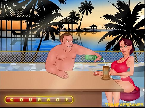 ❤️ krypande medicinbaby på bdsm-resorten Pornvideo at sv.libporno.ru ❌