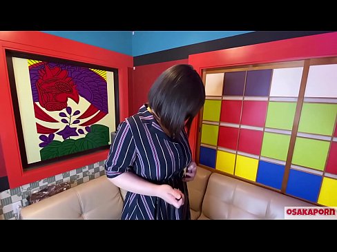❤️ Japansk sötnos med stora bröst onanerar med sexleksaker och får orgasm. Hon berättar i en intervju om sin knullupplevelse. Enorma bröst och hårig fitta som stönar högt. Osakaporn Pornvideo at sv.libporno.ru ❌