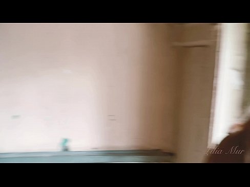 ❤️ Smaken av sperma påminner dig om din barndom? Pornvideo at sv.libporno.ru ❌