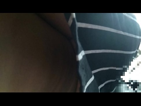 ❤️ Tjejen i svart utan trosor, del 2 Pornvideo at sv.libporno.ru ❌