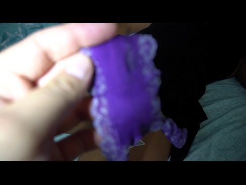 ❤️ Min syster kom väldigt berusad och jag knullade henne tills hon vaknade. Pornvideo at sv.libporno.ru ❌