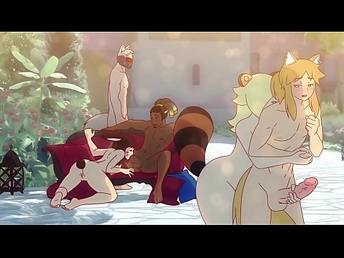 ❤️ De mest levande bilderna av denna tecknade film i slow motion. Pornvideo at sv.libporno.ru ❌