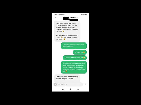 ❤️ Jag har lagt till en ny PAWG från Tinder till mitt harem (prat med Tinder inkluderat) Pornvideo at sv.libporno.ru ❌