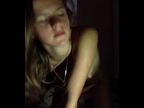 ❤️ En tjej onanerar och kommer Pornvideo at sv.libporno.ru ❌